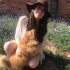 Meet your Posher, Alexa